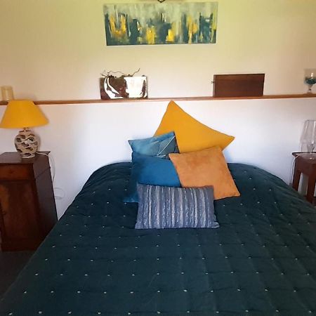 Macé B&B La Vandeliere Chambres Chez L'Habitant المظهر الخارجي الصورة